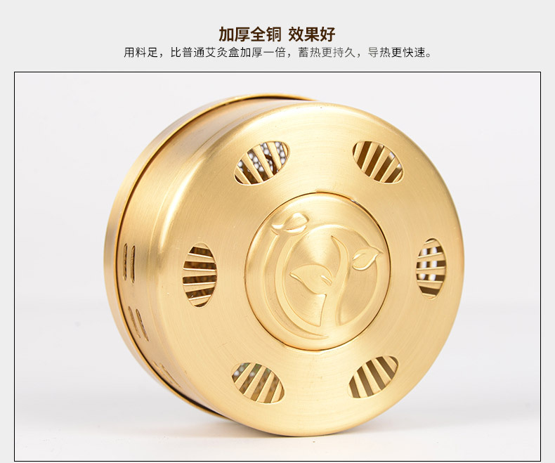 批发滤烟艾灸盒随身灸布套 三联艾灸衣无烟腹部护腰绒布艾灸布套