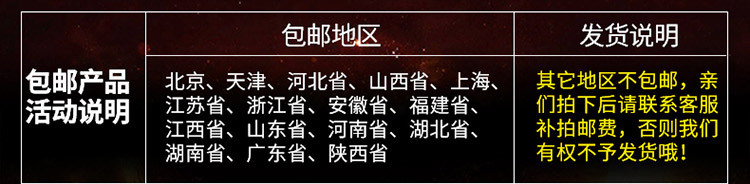 南阳艾条批发 大号纯铜温灸棒经络艾灸棒大铜棒厂家艾灸盒按摩点