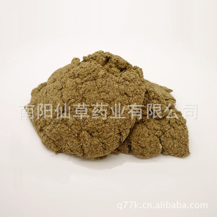 五年陈艾5:1艾绒艾草绒隔姜灸 南阳艾条批发原材料 厂家量大从优