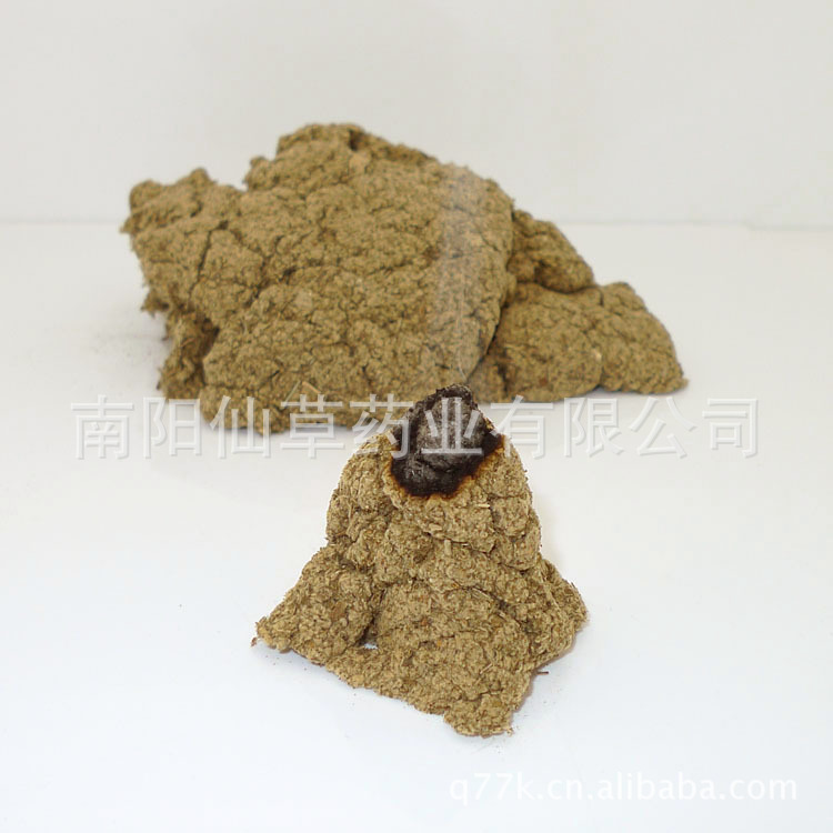 五年陈艾5:1艾绒艾草绒隔姜灸 南阳艾条批发原材料 厂家量大从优
