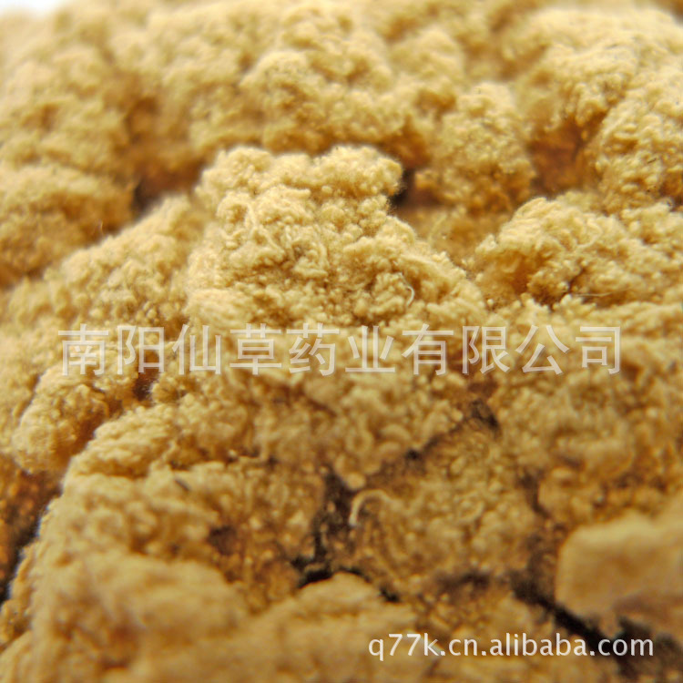 50:1五年陈黄金艾绒500g1斤 南阳艾条厂家批发供应纯出口