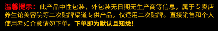 五年陈艾条艾灸艾段艾柱李时珍手工 艾灸条厂家批发湖北南阳订做