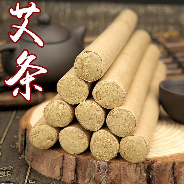 IMG_0104_副本_副本_副本