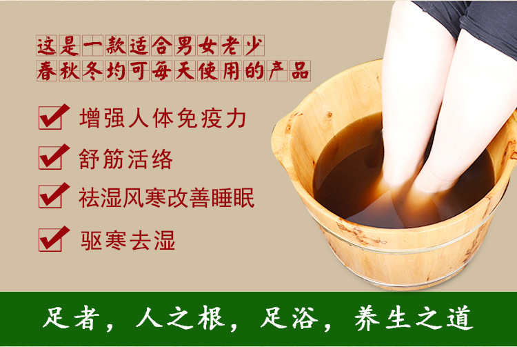 9厘米艾叶饼压缩制艾草 野生陈艾泡脚足浴疗泡澡南阳厂家直供订做