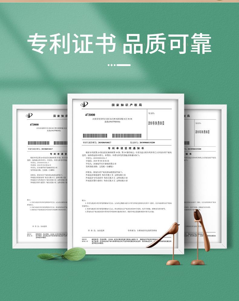 微烟小悬灸 订做小悬灸小灸筒器具 南阳仙草药业贴牌代工