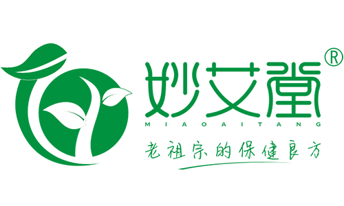 2024第七届中国艾产业发展大会在南阳举行，南阳仙草集团参与，并进行了相关产业项目签约！